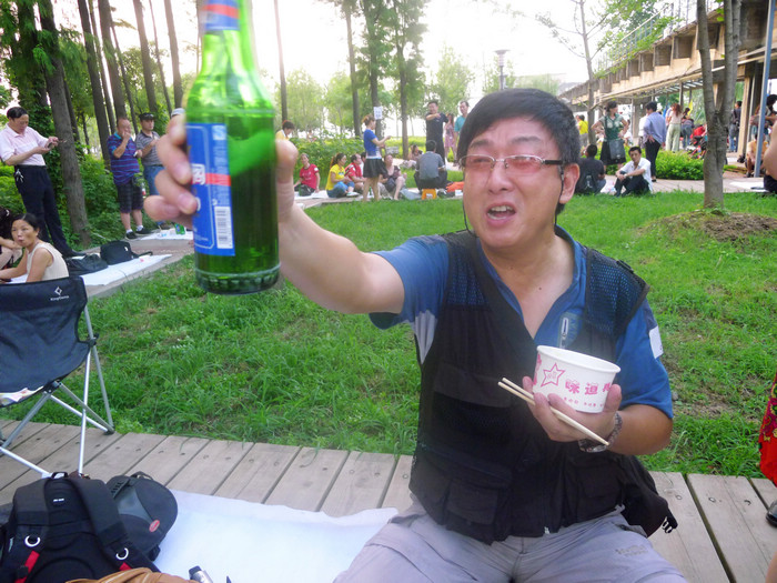 p1030380.jpg