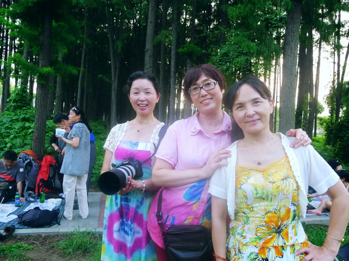 p1030386.jpg