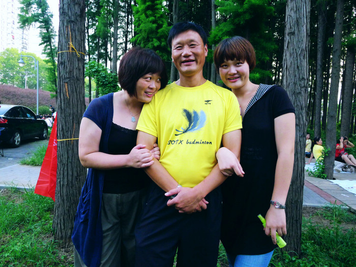 p1030394.jpg