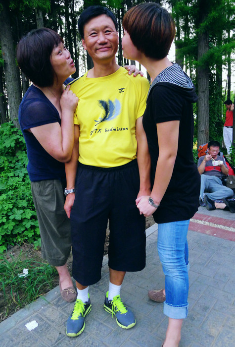 p1030405.jpg