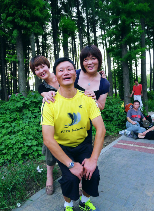 p1030402.jpg