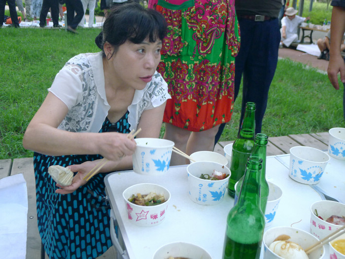 p1030397.jpg
