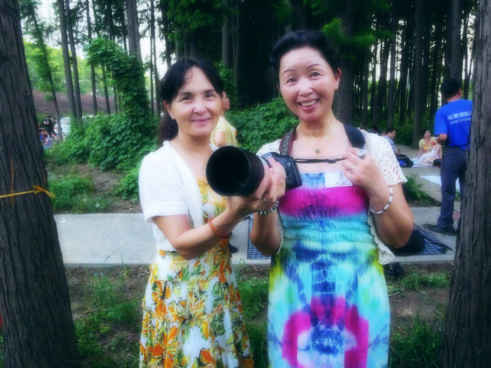 p1030409.jpg