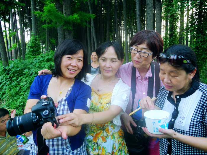 p1030388.jpg