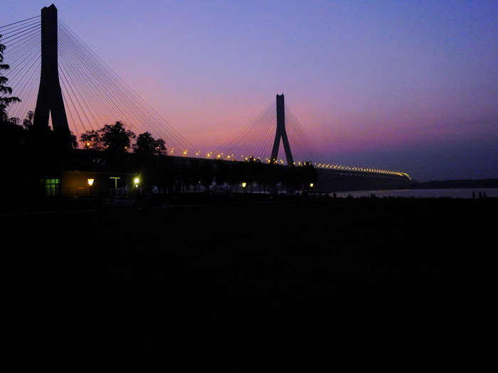 p1030435.jpg