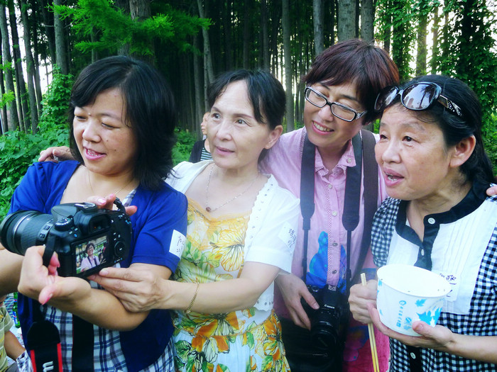 p1030389.jpg