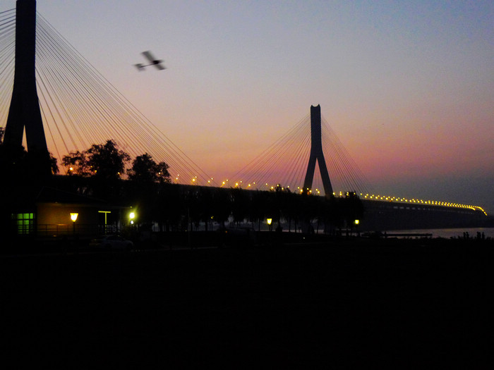 p1030436.jpg