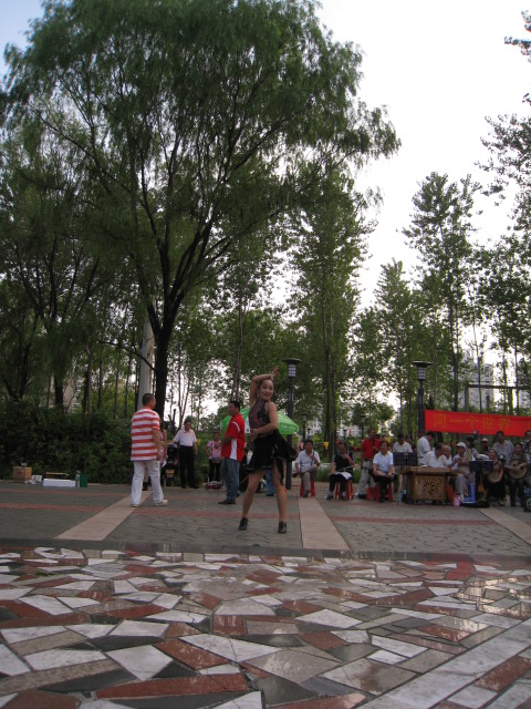 img_0218.jpg