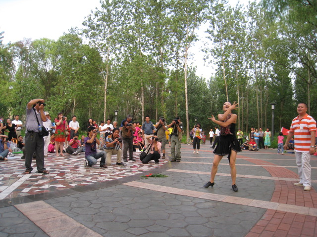 img_0227.jpg