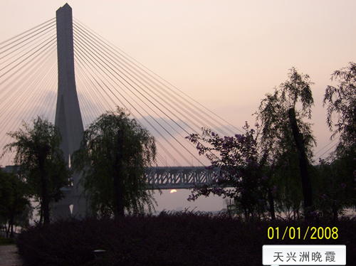 100_5871_����.jpg