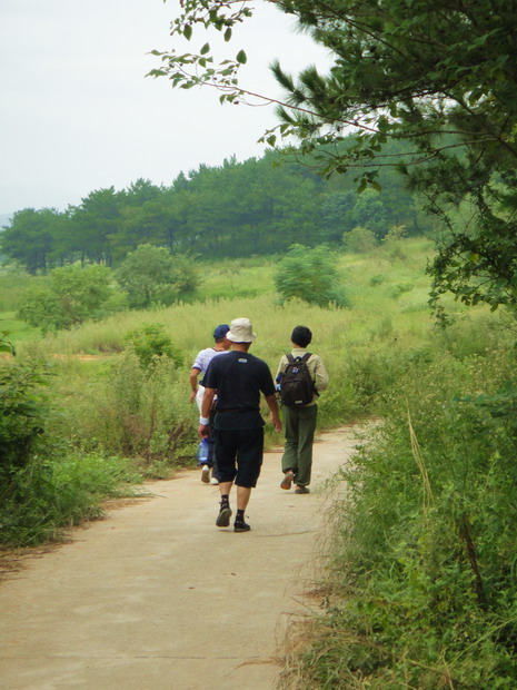 dsc05126.jpg