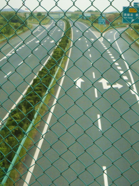 dsc05142.jpg
