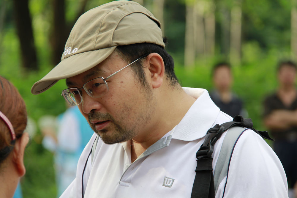 neo_img__mg_0791.jpg