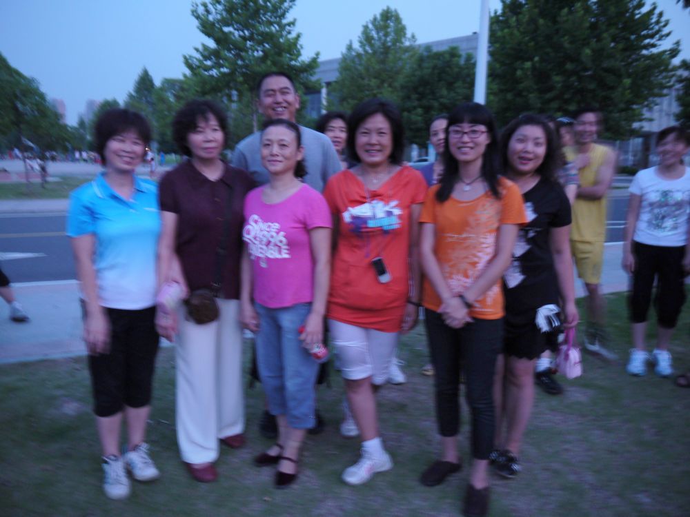 p1010218.jpg