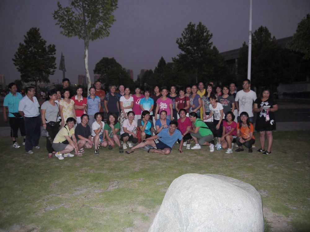 p1010208.jpg