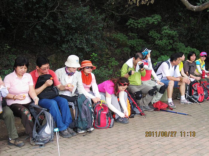 neo_img_img_2595.jpg