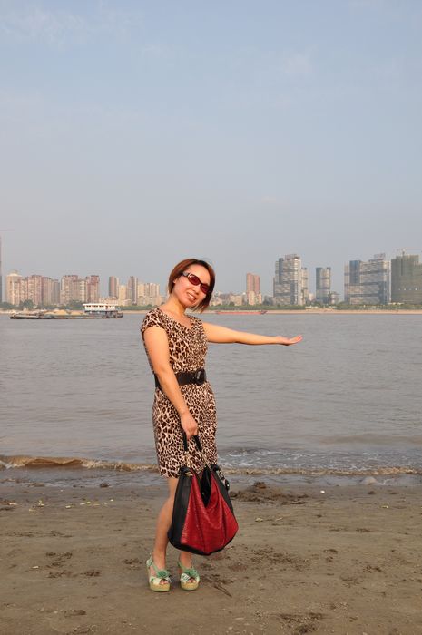 dsc_0015-1.jpg