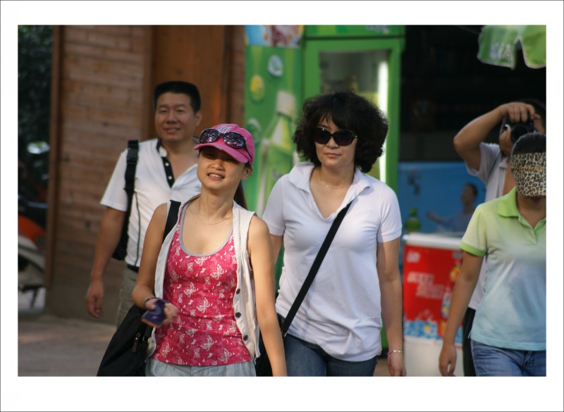 conew_828 020.jpg