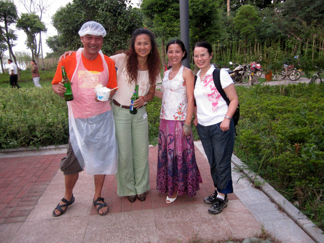 img_3151.jpg