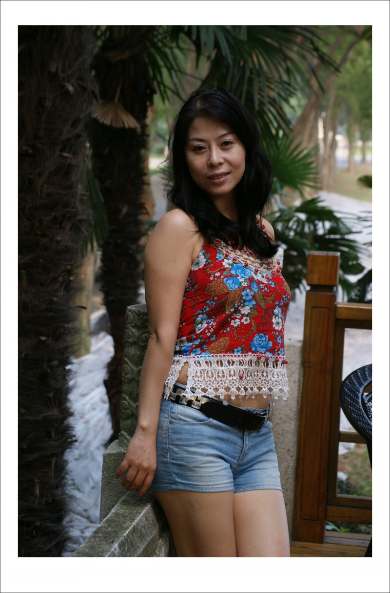 conew_828 002.jpg