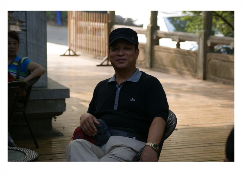 conew_828 015.jpg