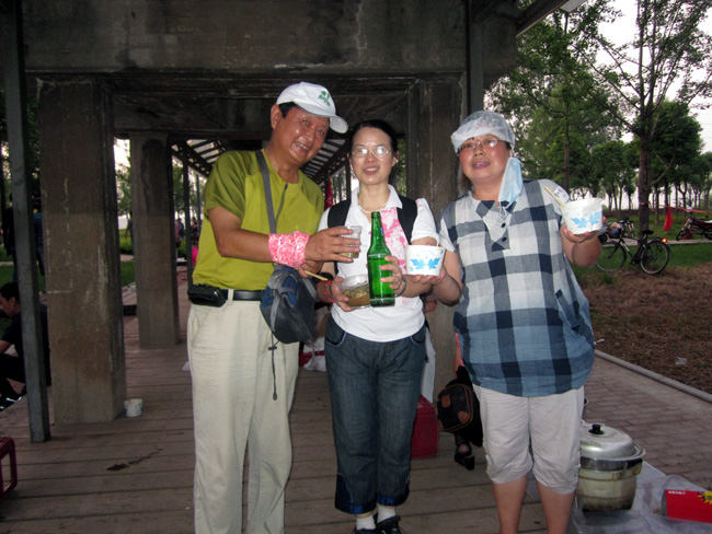 img_3153.jpg