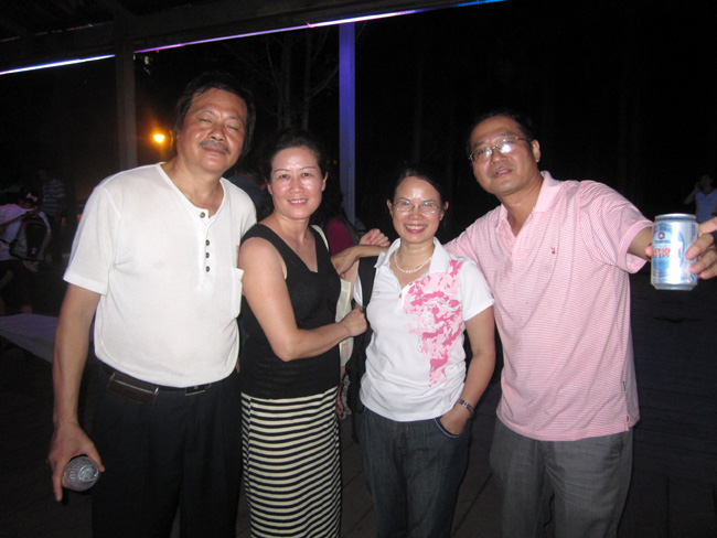 img_3154.jpg