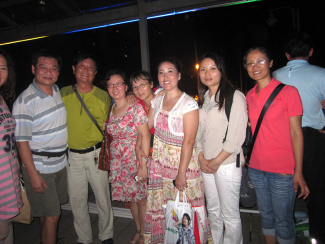img_3156.jpg