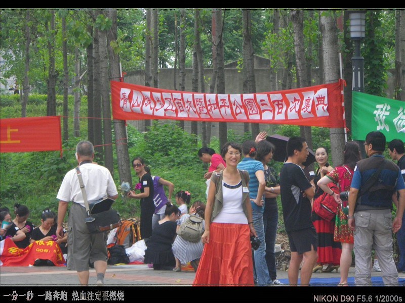 imgp1130_conew1.jpg