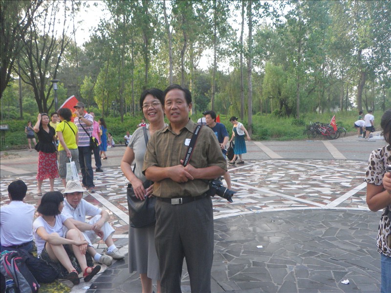 imgp1215.jpg