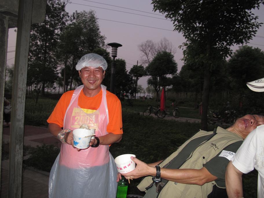 20118282259473341.jpg