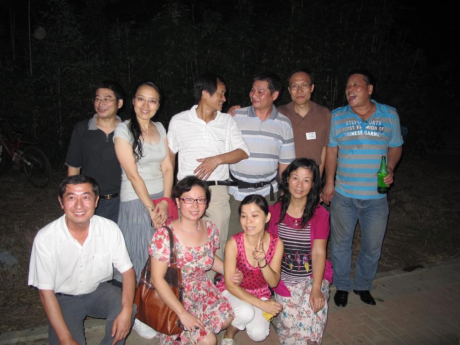 20118282325025305.jpg