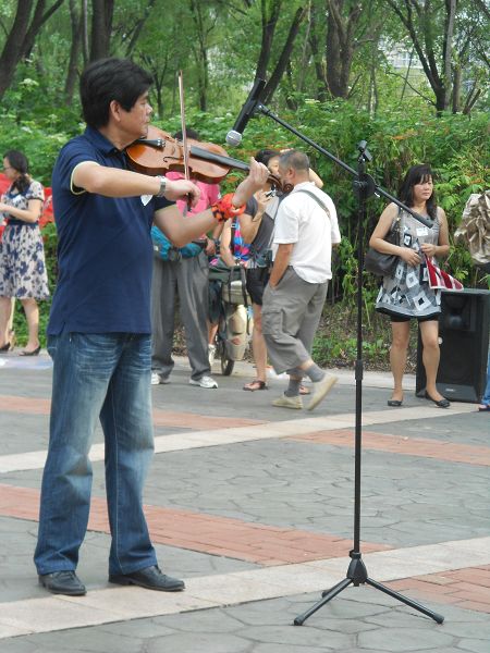dscn0108-1.jpg