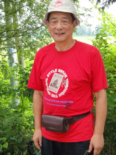 dsc05083.jpg