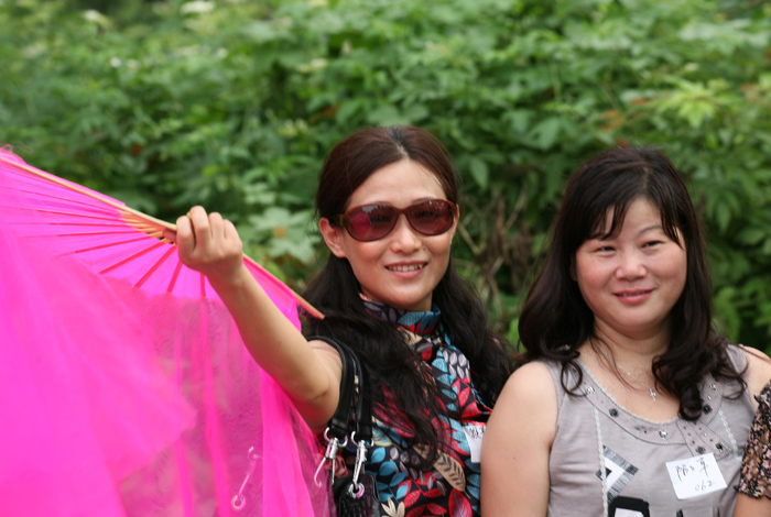 ��Ƭ 1748.jpg