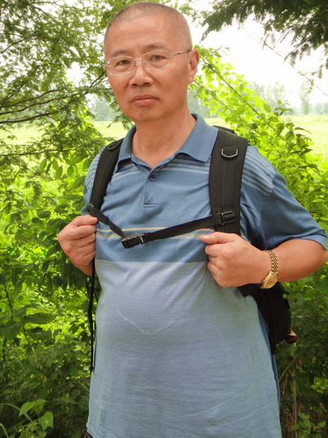 dsc05086.jpg