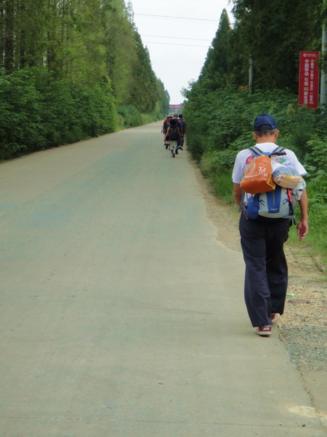 dsc05070.jpg