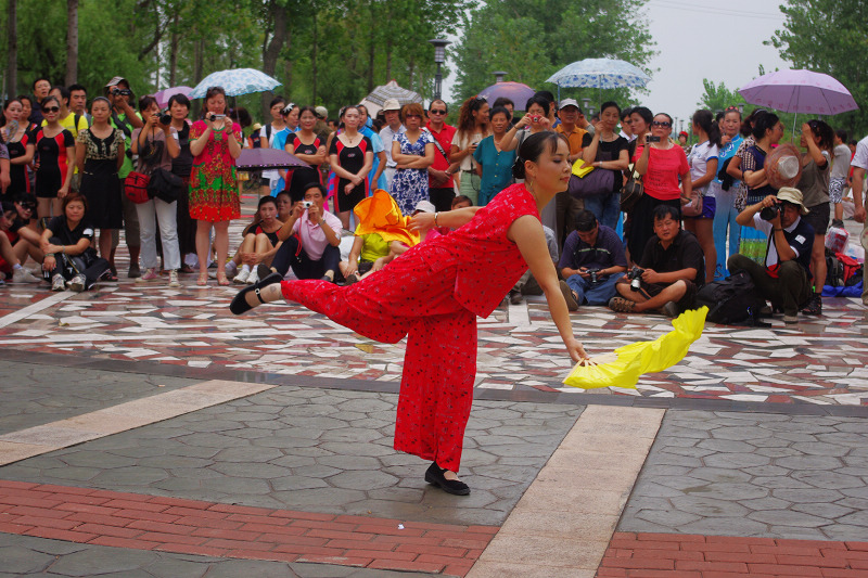 imgp2253.jpg