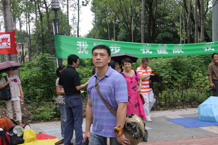 img_9220_neo_img.jpg