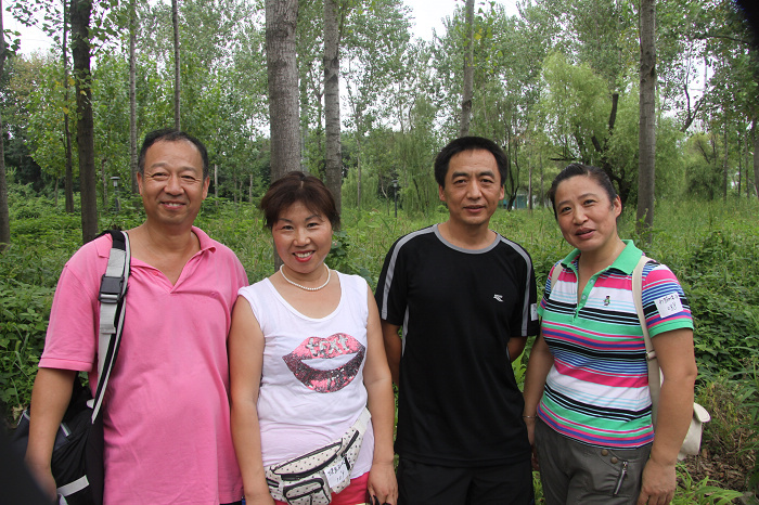 img_9238_neo_img.jpg