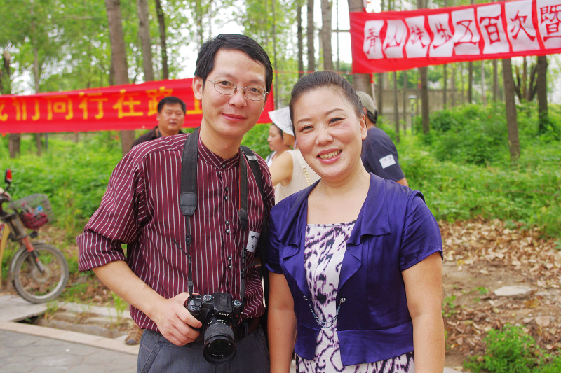 imgp2324.jpg