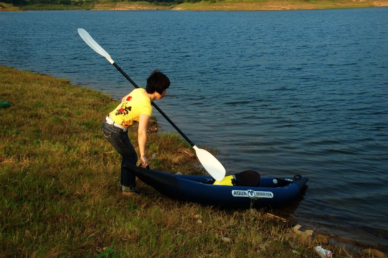 http_imgload-5.jpg
