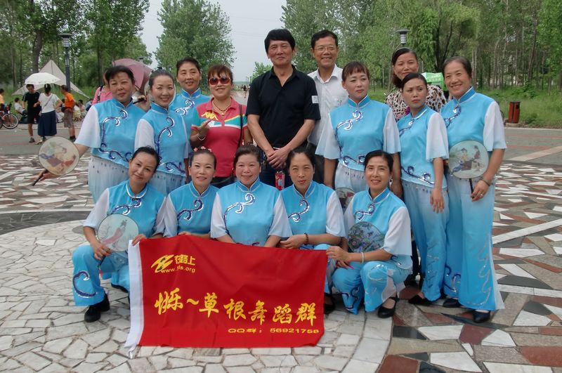 cimg4142.jpg