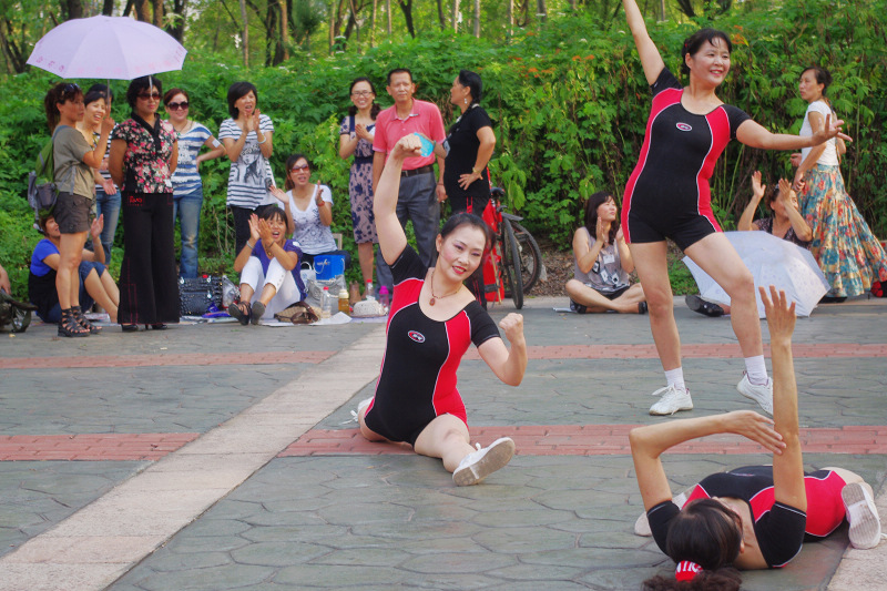 imgp2444.jpg