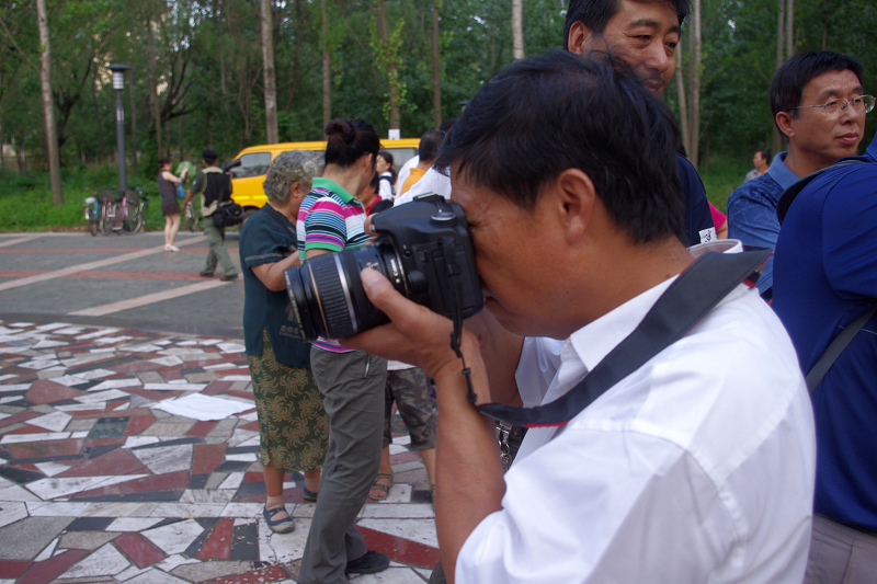 imgp2605.jpg