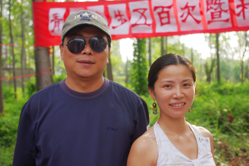 imgp2361.jpg