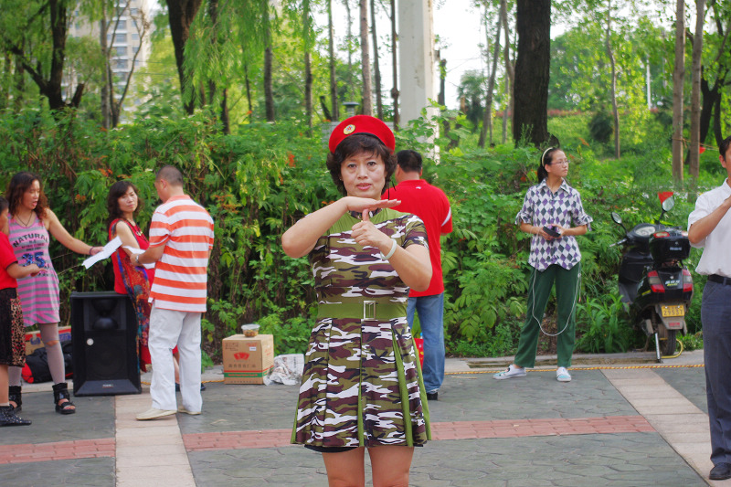 imgp2375.jpg