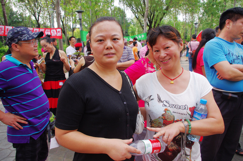 imgp2346.jpg