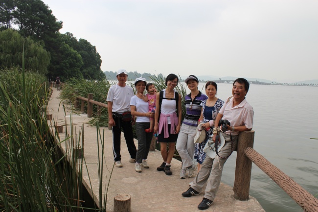 img_1085.jpg