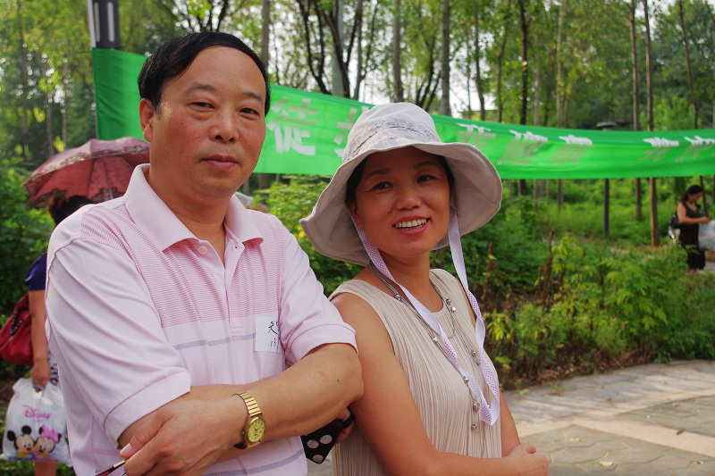 imgp2352.jpg